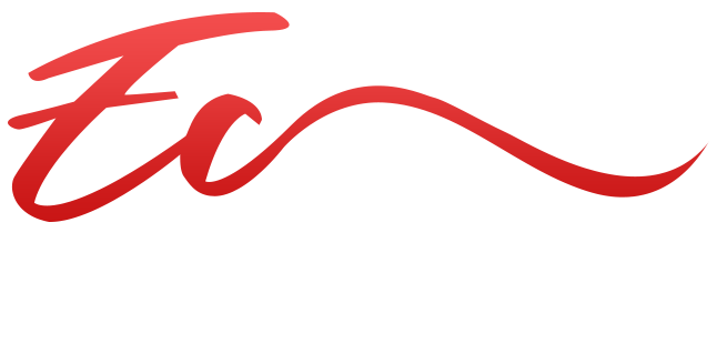 Logo Elvan Coiffure